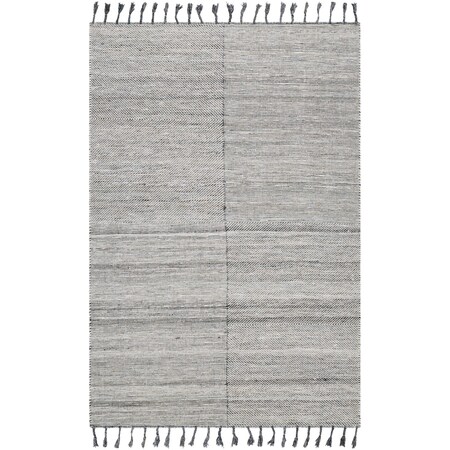 Esther EHR-2302 Performance Rated Area Rug